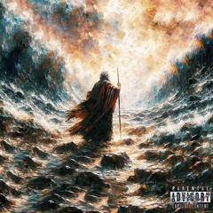 MOИSEЙ [п. tekoda, scrn]