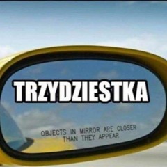 Eight Size @ Birthday Brunch 24.04.2021 // 150 bpm