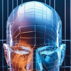 Starfire Oasis Protocol -Tibet