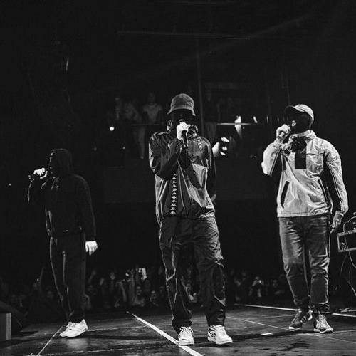 Stream icydead Listen to УННВ mix vol. 1 (Drum and Bass) playlist