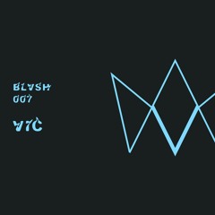 BLVSH Collective 007 • vic