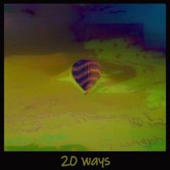 [20 ways]