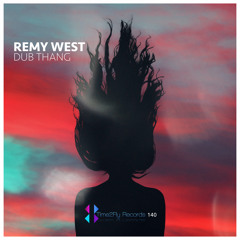 Remy West - Dub Thang (Dub Mix)