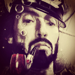 Dgerminus..indieDarkdisco (3) - kopie