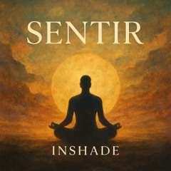 inshade - sentir (Original Mix)