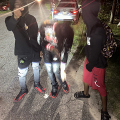 DuvalPromo ft Babyarpeezy