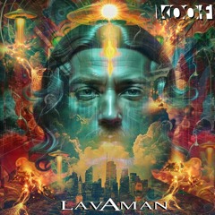 Lavaman~KooF