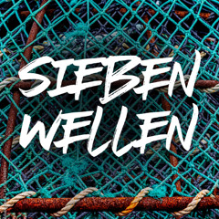 Sieben Wellen