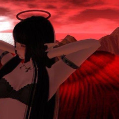 Baby (feat YUNGGSELF & FACELESS ANGEL)