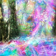 I could never fake this (prod. shishy)