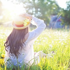 [ZE] ITJ Better World – Acciones frente al cambio climático