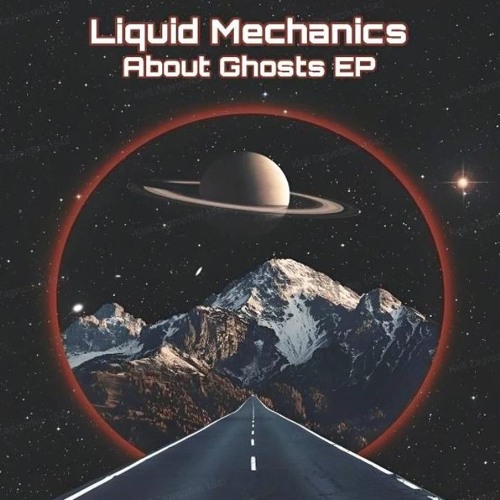 Liquid Mechanics - Bricklayer