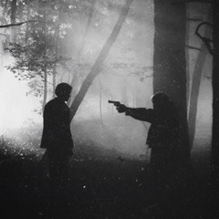 Greemlock2piece - experimental (demo)