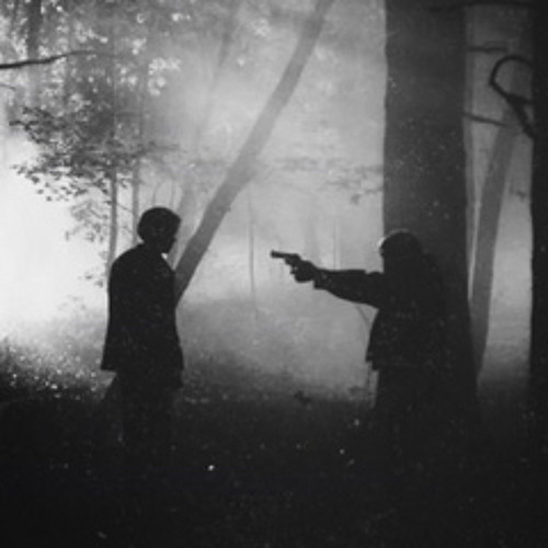 Greemlock2piece - experimental (demo)