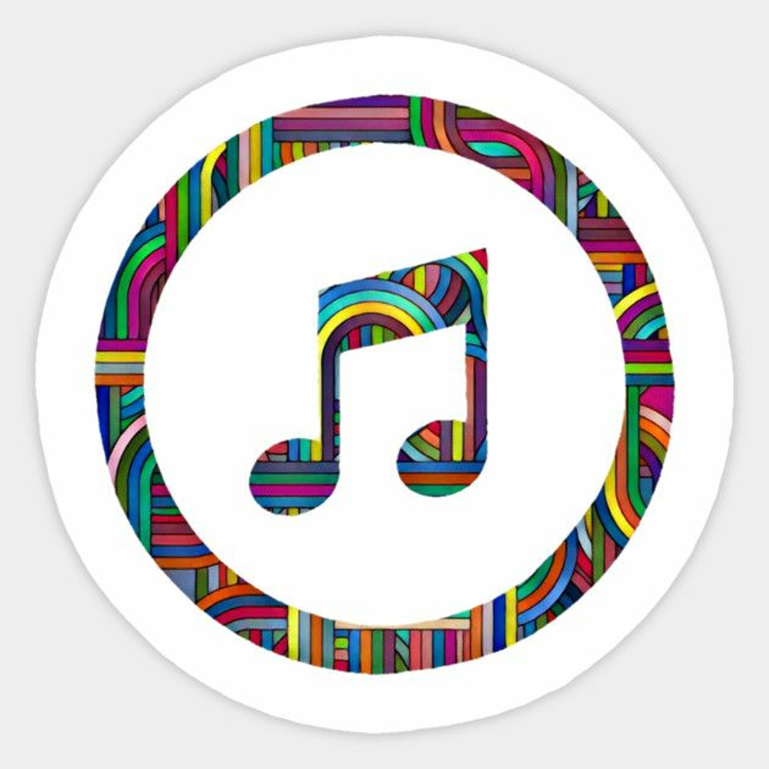 Pastor Chris\' Podcast