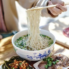 Foodopedia - Behind The Bite