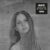 lana del rey // chemtrails over the country club (slowed)