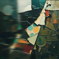 A Fractured Fool