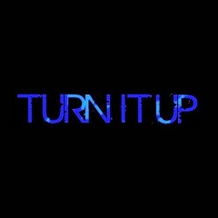 Turn It Up (Prod. Royalty Free Beats)