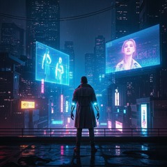 Echoes of You
