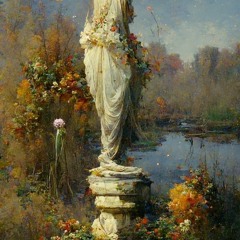 Пикник - Не плачь, палач