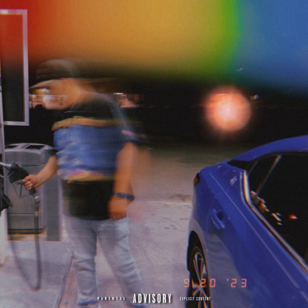 49 Minutes 'Til Midnight
