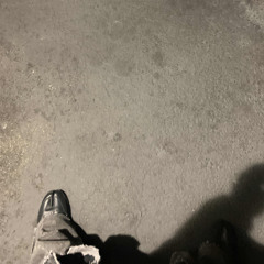 On Nun
