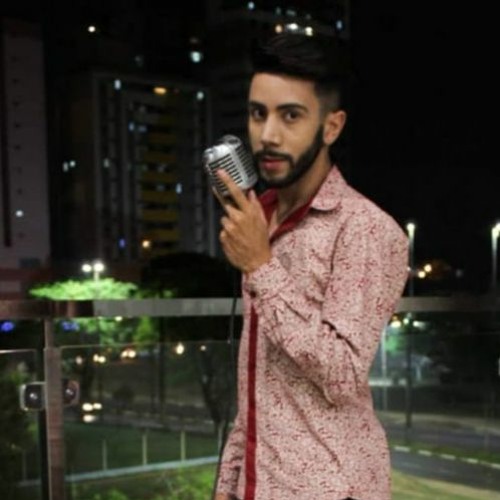 POEMA DIEGO INTERPRETA (Ney Matogrosso)