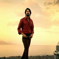 KURUP-INALEL NALE NJAN ARENKILUM OKEI AVUM
