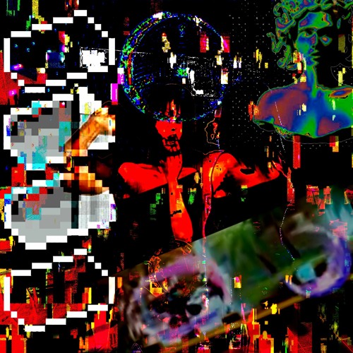 2night [feat. ok.niino] *+ razorwrist x notlikethis*