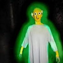 TOOT TOOT ($200 OPEN VERSE) MSG: @Triple777__ on IG for purchase