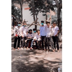 $hino Boss - 費玉清 - 一翦梅 - (ft Ngoun sreang ft Mony Valentine ) Family Boss 2020.mp3