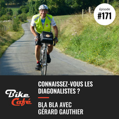 Connaissez-vous les diagonaliste ?