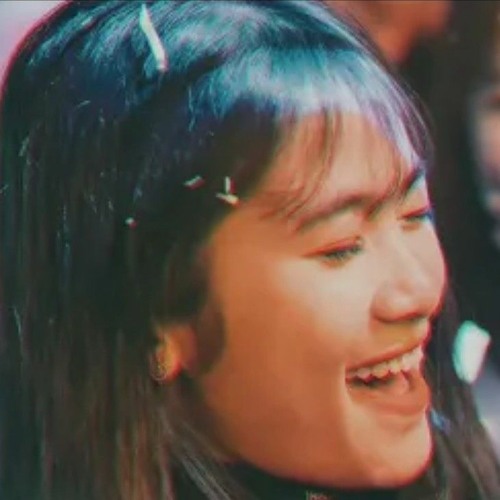 Yêu Một Người Gian Dối  Như Việt Remix EDM Tik Tok Cực Phiêu Cho Các Sếp Bass Cực Gắt
