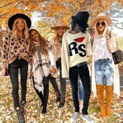 Osamason - mine extended intro (skip to 1:00)