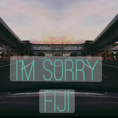 Keysha cole vs Fiji - im sorry