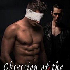 PDF/Ebook Obsession of the Egoist BY : Nero Seal