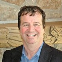 Peter Rooney: Starting a Business in Canada