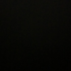 Big Scarr frozone fast