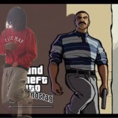 dglory-hella fried (ft.40fourty