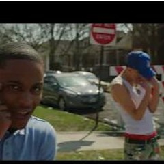 Duke Acapela - Droppin Them Dimes Ft. LA Tone