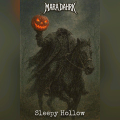 Sleepy Hollow
