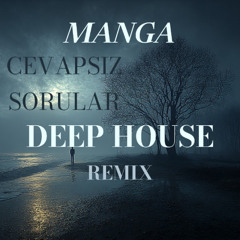 Pajhaa Pajeroo – Cevapsız Sorular | Deep House Journey