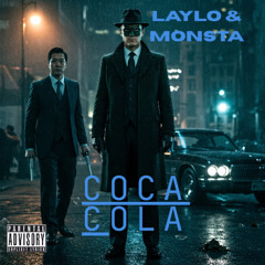 Coca Cola_Laylo FT Monsta from FTF
