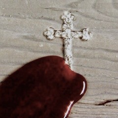 Юлия Савичева - Прости за любовь (hardstyle remix by @westvaesmi)