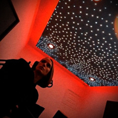 8. LO-FI (paymels & lorell)