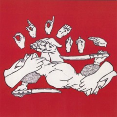 ...Of Death - Generation Of Vipers