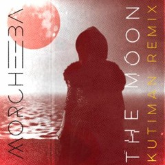 Morcheeba - The Moon (Kutiman Remix Ver B) 1644