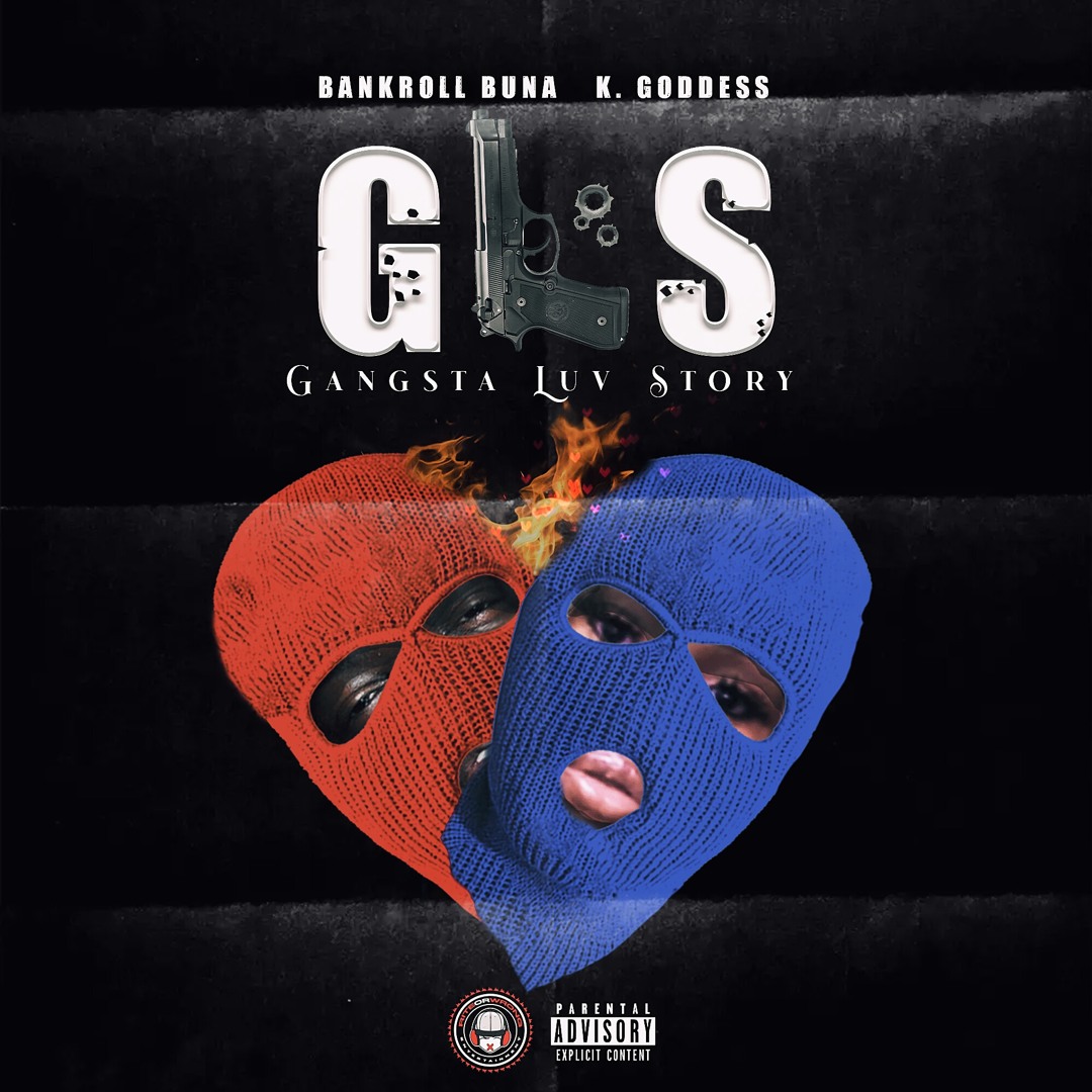 artworks-Dy7Q5jjsErjEmpS4-