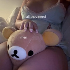 Am I Loveable extended